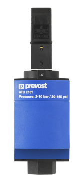 3641_ATU E101_PREVOST-800px.png