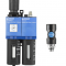 filtration-ATU-3644