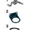fixation-filtration-compressedair-prevost