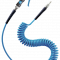 3520_PUS_IBG_MTL_ISI_PREVOST-800px.png