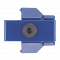 1636_TC_P3_PREVOST-800px.png
