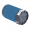 289_MCAF_101_bleu_PREVOST-800px.png