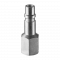 301_IRP_116100_PREVOST-800px.png