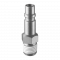 302_IRP_116150_PREVOST-800px.png