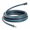 3275_RAL_AIG_PREVOST-800px.png