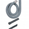 3329_ASVM_Accessoires_PREVOST-800px.png