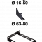 3490_PPS1_CIRSI16_100_PREVOST-800px.png