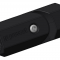 3621_PPS JN_PREVOST-800px.png