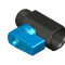 3627_PPS MSI12_PREVOST-800px.png