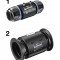 3628_PPS1_VP50_VPC100_PREVOST-800px.png