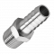 492_JPC_PREVOST-800px.png